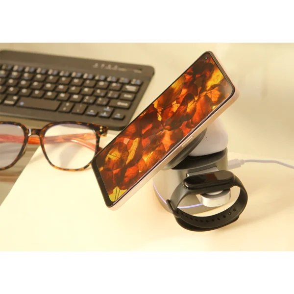 th-219-gal-4 Cargador Harju.