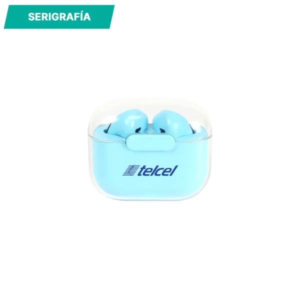 th-220-gal-1 Audífonos Saue.