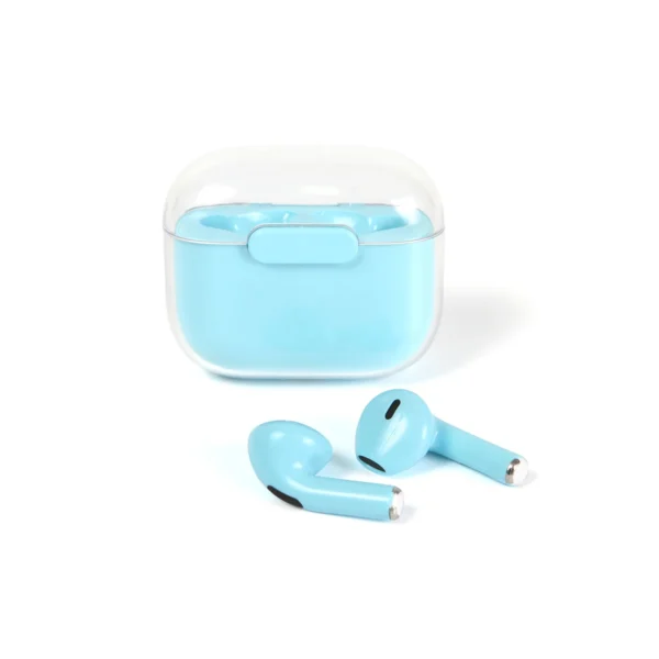 th-220-gal-2 Audífonos Saue.