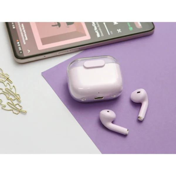 th-220-gal-3 Audífonos Saue.