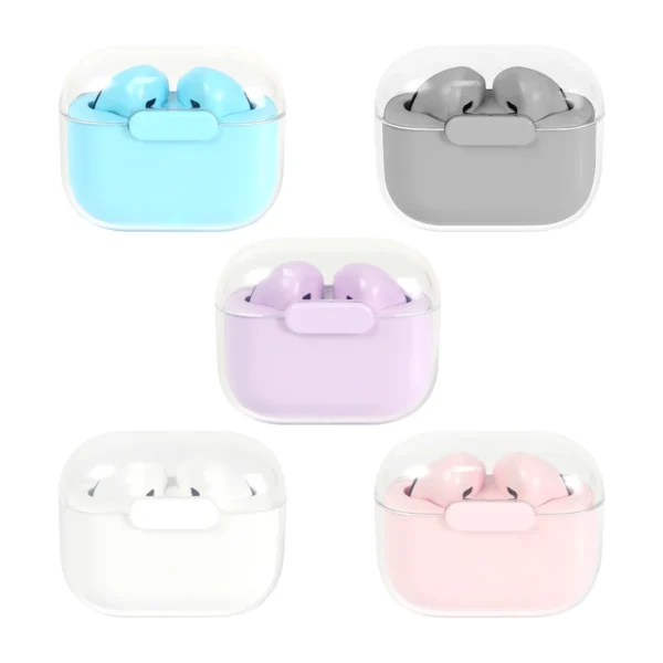 th-220-gal-6 Audífonos Saue.