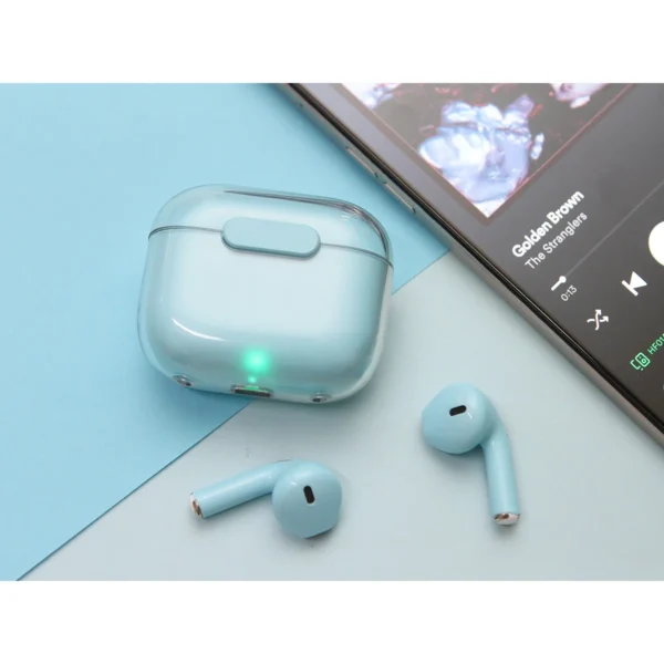 th-220-gal-7 Audífonos Saue.