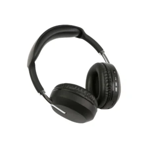 th-221-main Audífonos Harju.