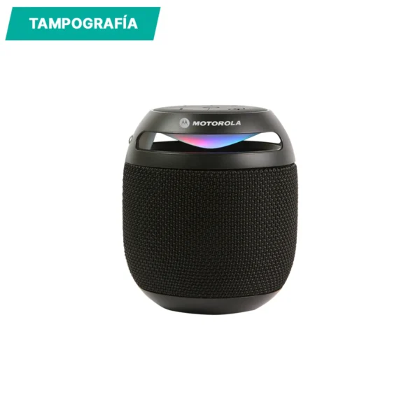 th-222-gal-1 Bocina Rapla.