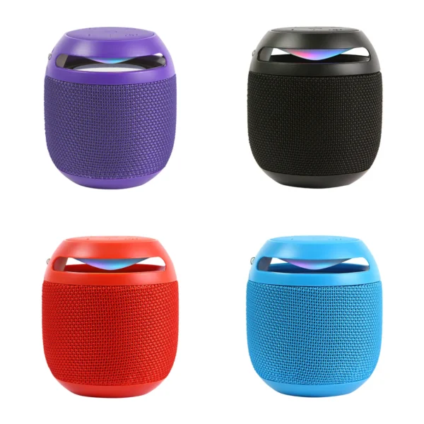 th-222-gal-2 Bocina Rapla.