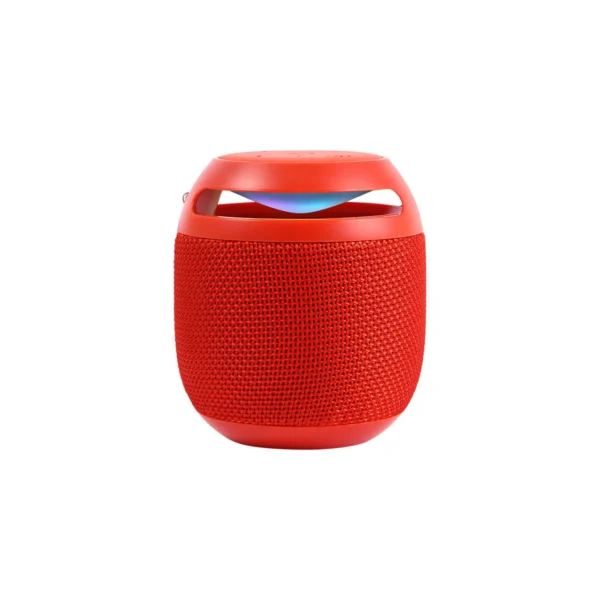 th-222-main Bocina Rapla.