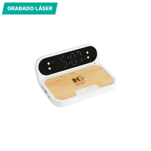 th-227-gal-2 Cargador Pólva.