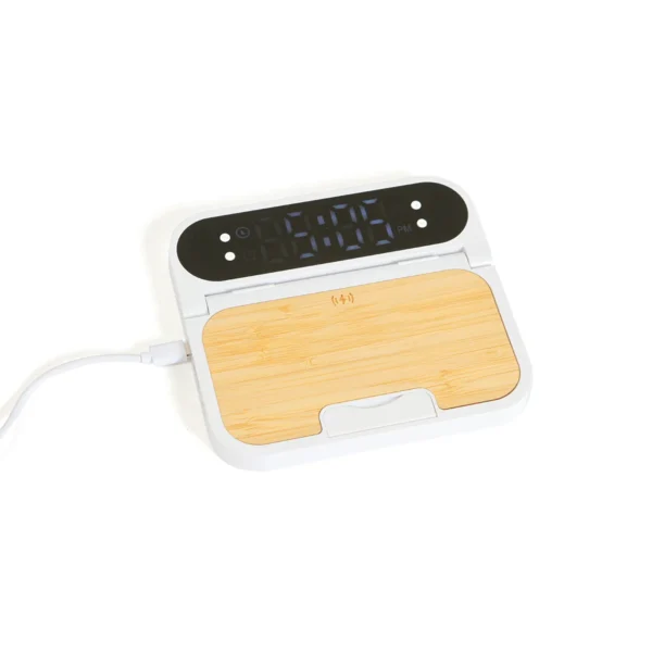 th-227-gal-3 Cargador Pólva.