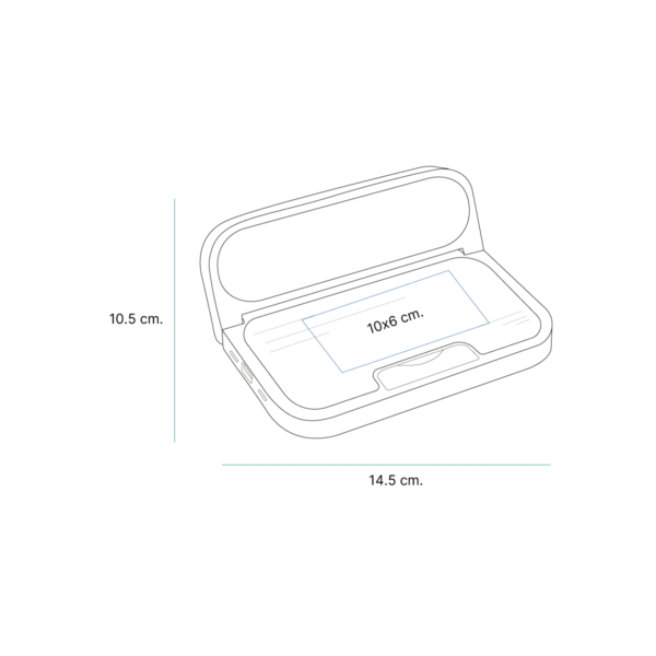 th-227-gal-4 Cargador Pólva.