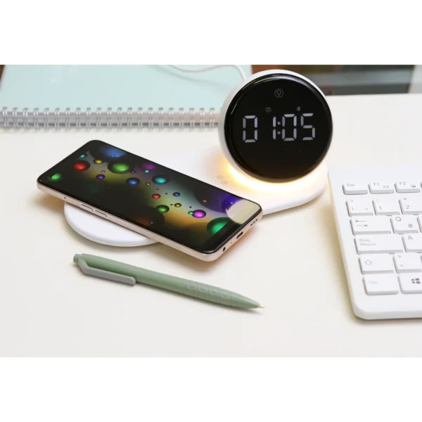 th-228-gal-4 Reloj Cossira.