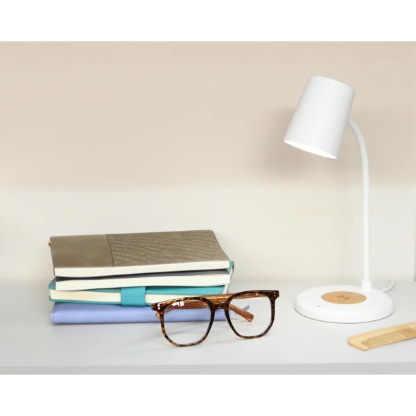 th-229-gal-2 Lámpara Monaci.