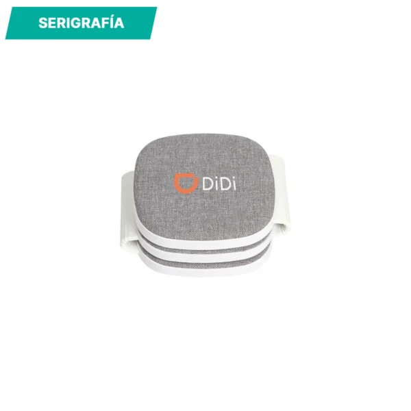 th-231-gal-3 Cargador Pratelle.