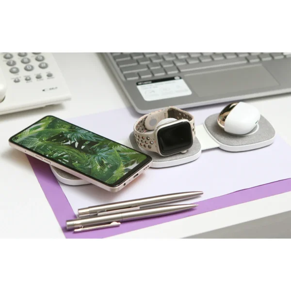 th-231-gal-5 Cargador Pratelle.