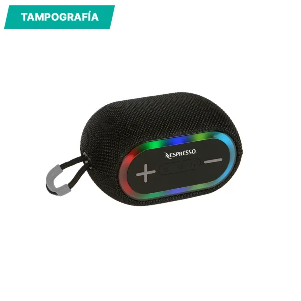 th-238-gal-1 Bocina Fiume.