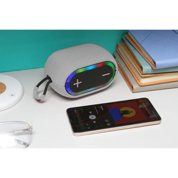 th-238-gal-3 Bocina Fiume.