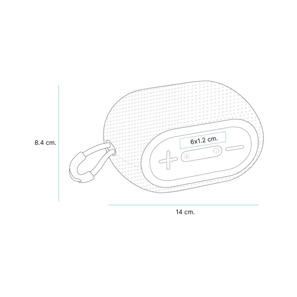 th-238-gal-4 Bocina Fiume.