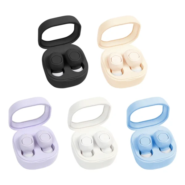 th-239-gal-2 Audífonos Pavona.