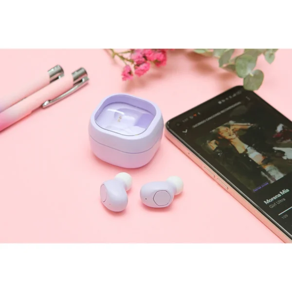 th-239-gal-3 Audífonos Pavona.