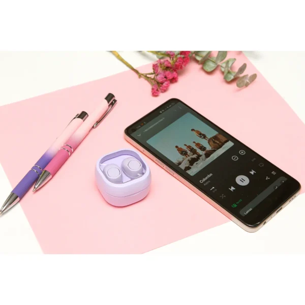 th-239-gal-4 Audífonos Pavona.