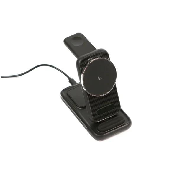 th-241-gal-2 Cargador Blida.