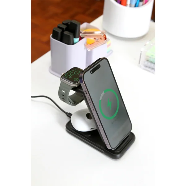 th-241-gal-4 Cargador Blida.