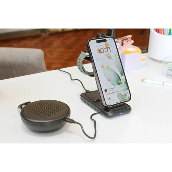 th-241-gal-5 Cargador Blida.