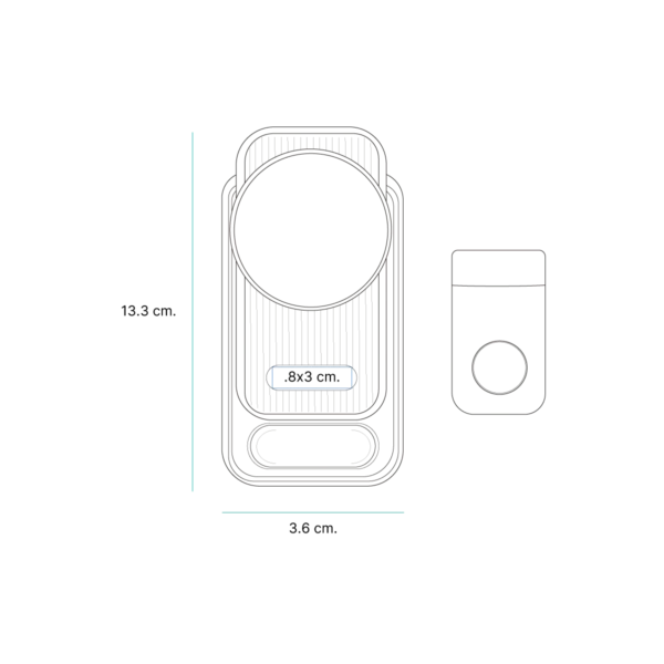 th-241-gal-6 Cargador Blida.