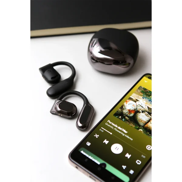 th-244-gal-1 Audífonos Bejaia.