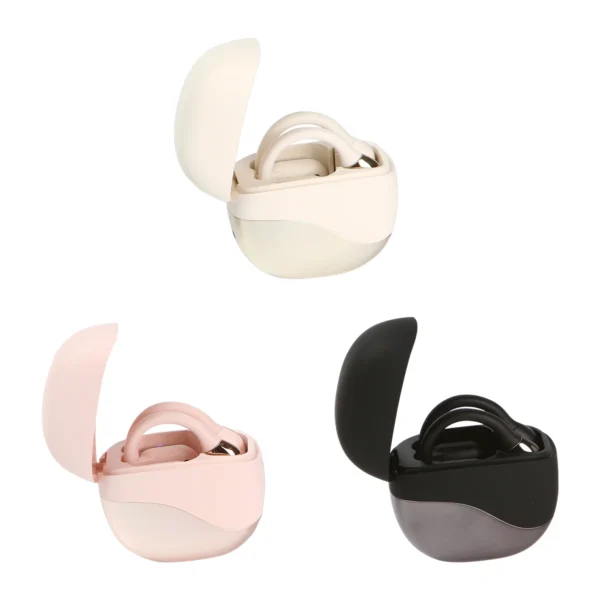 th-244-gal-2 Audífonos Bejaia.