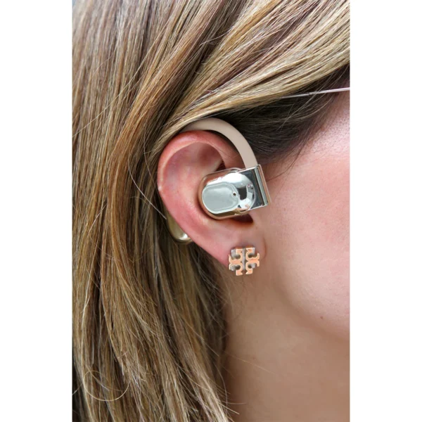 th-244-gal-3 Audífonos Bejaia.