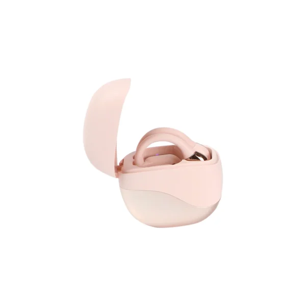 th-244-main Audífonos Bejaia.