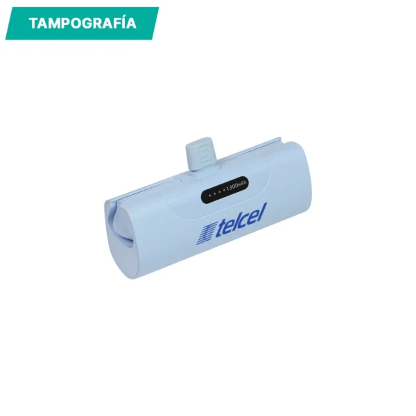 Audífonos inalámbricos Sens.