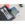 Libreta Chablis.