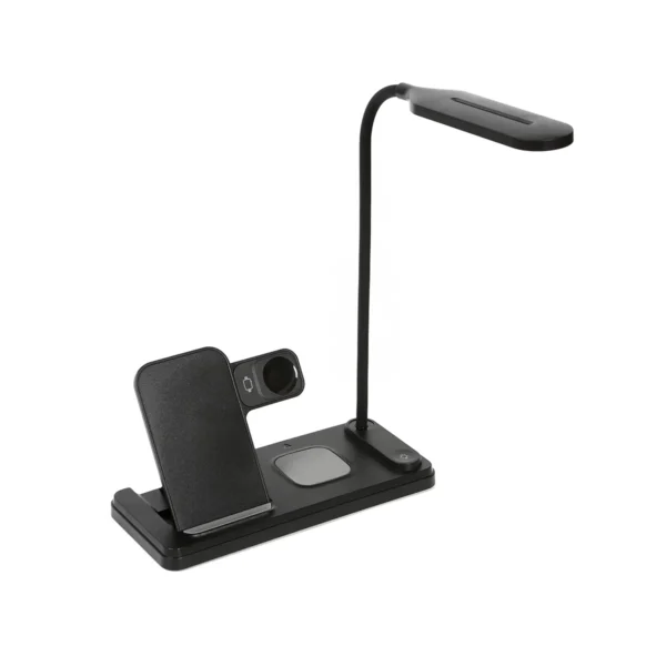 Cargador inalámbrico Sancerre.