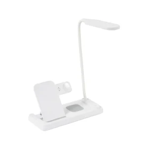 Cargador inalámbrico Sancerre.