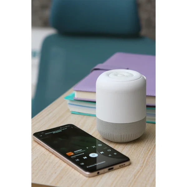 th-255-gal-1 Bocina Woking.