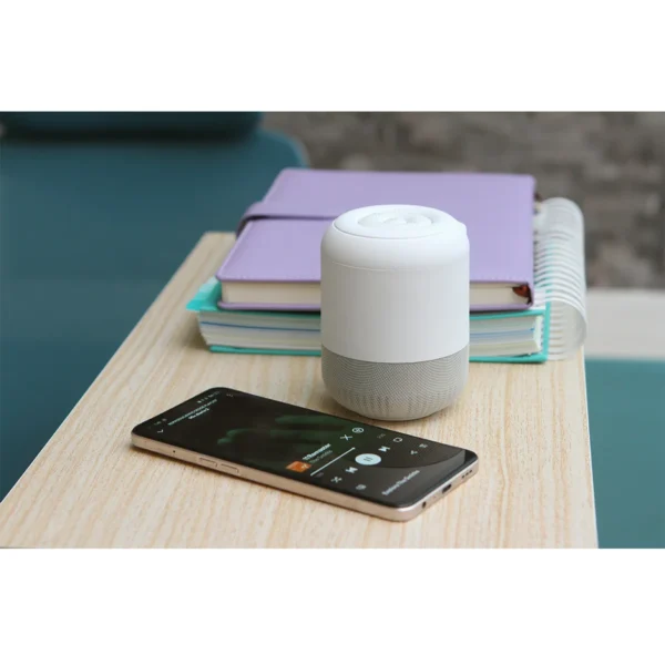 th-255-gal-2 Bocina Woking.