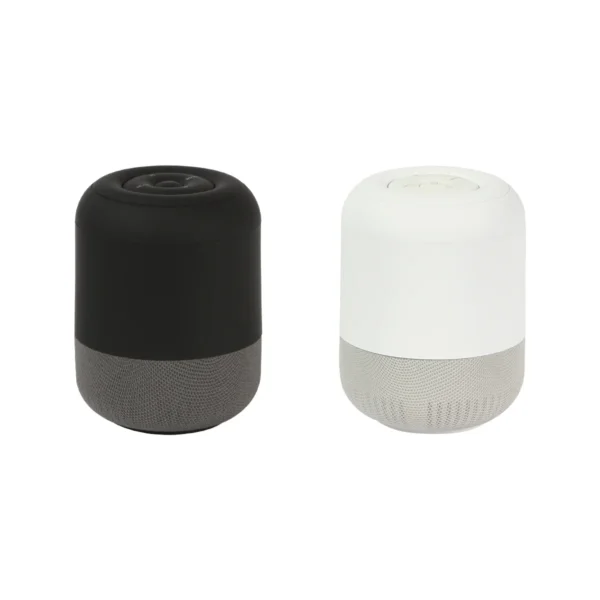 th-255-gal-3 Bocina Woking.