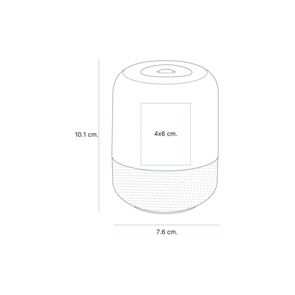 th-255-gal-5 Bocina Woking.