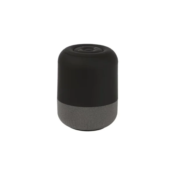 th-255-main Bocina Woking.