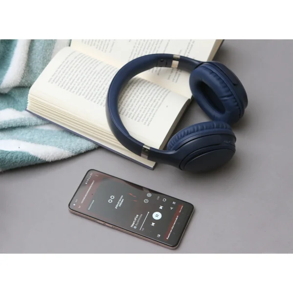 th-256-gal-1 Audífonos Hastings.