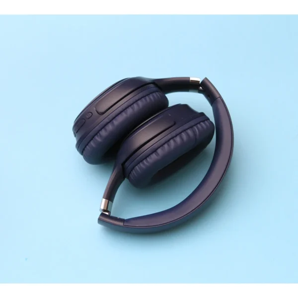 th-256-gal-2 Audífonos Hastings.