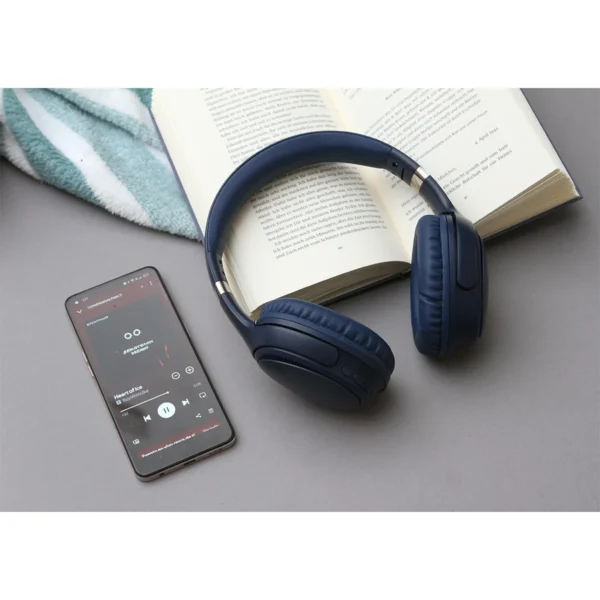 th-256-gal-3 Audífonos Hastings.