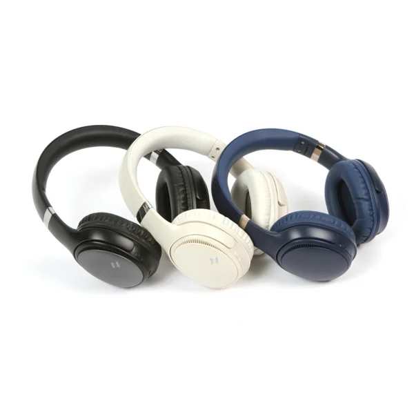 th-256-gal-4 Audífonos Hastings.