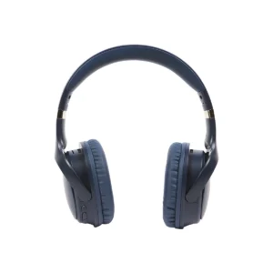 Audífonos Hastings.