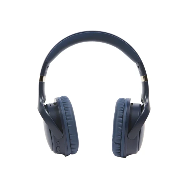 th-256-main Audífonos Hastings.