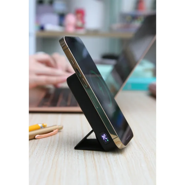 th-260-gal-1 Power Bank Ilford.