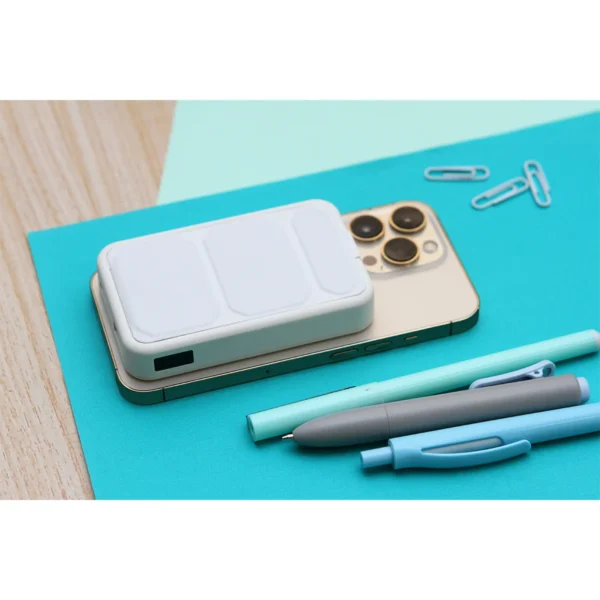 th-260-gal-2 Power Bank Ilford.