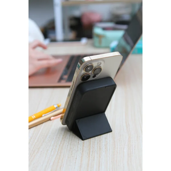 th-260-gal-3 Power Bank Ilford.