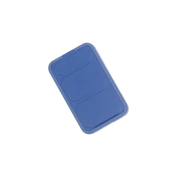 th-260-gal-8 Power Bank Ilford.